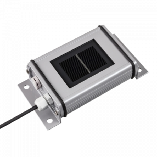 IMT Silizium-Solarstrahlungssensor Si-V-10TC 